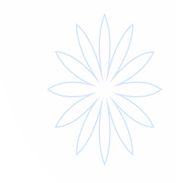 博猫游戏_博猫平台登录地址_博猫娱乐保障33300
