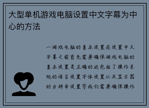 /works/93.html
